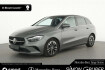 Mercedes Classe B Progressive Advanced Benz b 180 d progressive navi led kamera easypack