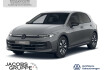 Volkswagen Golf 8 Goal Golf viii 1.5 etsi dsg goal ahk/kamera/led/navi/travelassist