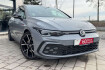 Volkswagen Golf 8  Golf viii lim. gti *1.hand*