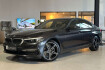 BMW Série 5  520 d *navi kamera tempo. carplay led sitzh.*