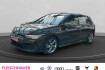 Volkswagen Golf 8 R-Line Golf viii 1.5 etsi r line dsg sportpaket digitales cock