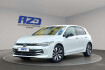 Volkswagen Golf 8 R-Line 2.0 tdi goal dsg ahk navi acc r kam 3z klima