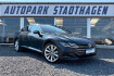 Volkswagen Arteon R-Line r line ehybrid massage/top sportsitze/acc