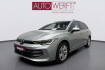 Volkswagen Golf Variant Life Golf variant 8 2.0 tdi dsg life facelift ahk head led kamera sh