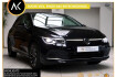 Volkswagen Golf 8 Move Golf 1.5 etsi move dsg 150ps ledplus navi kamera ahk lm