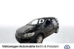 Volkswagen Touran Highline 1.5 tsi dsg highline navi shz pdc led