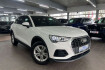 Audi Q3 S-Line 45 tfsie business+aps+top view+audi connect