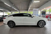 Mercedes CLA Progressive Benz cla 200 cla 200d shooting brake progressive super