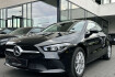 Mercedes CLA  Benz cla 250 e coupe | navi | led scheinwerfer