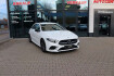 Mercedes Classe A AMG Line Benz a 200 a200 4matic amg line night mbux shz ambiente led