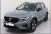 Volvo XC40 Plus Dark Xc40 t2 plus dark automatik *360*ahk*acc*