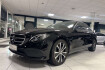 Mercedes Classe E Avantgarde Benz e 300 e avantgarde/2.hand/led/cam/navi/shz/top!