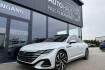 Volkswagen Arteon R-Line r line ehybrid 1.4 tsi/dsg/pano/kam/ahk