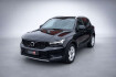 Volvo XC40 Momentum Pro Xc40 momentum pro 2wd