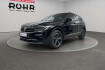 Volkswagen Tiguan Active active (ahk.headup.kamera) 1.5 tsi dsg