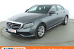 Mercedes Classe E Exclusive Benz e 200 e 200 mild hybrid exclusive aut.*navi*led*