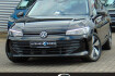 Volkswagen Passat SW  Passat variant 1.5 etsi dsg ? navi ? acc ? cam ?