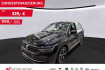 Volkswagen Tiguan Life 2.0 tdi dsg life 5jg+led+navi+acc+shz+ahk