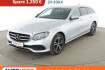 Mercedes Classe E Avantgarde Benz e 220 e 220 d avantgarde aut.*navi*tempo*cam*pdc*