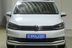 Volkswagen Touran Comfortline 2.0tdi scr dsg7 comfortl 7si esad ahk nav