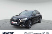 Audi Q3 S-Line s line 45 tfsi e s tronic  kam/19?/virtual/na