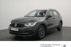 Volkswagen Tiguan Life life dsg matrix ahk navi acc shz carpl