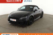 Audi TT Coupé  Tt 40 tfsi aut.*navi*vc*pdc*tempo*
