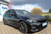 BMW Série 3 M-Sport 330 e xdrive touring m sport acc ahk 19?