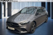 Mercedes Classe B AMG Line Benz b 250 e amg line shz ruckfahrkamera 360  kamera