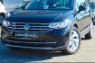 Volkswagen Tiguan Elegance 2.0 tdi dsg elegance ? panorama ? kamera