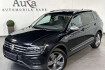 Volkswagen Tiguan Allspace Move Tiguan allspace 2.0 tdi 4m dsg hl nav+led+acc+vc