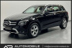 Mercedes GLC Exclusive Benz glc 220 d 4matic*exclusive*led*navi*ahk*el.klappe