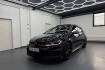 Volkswagen Golf 8  Golf vii gti tcr*panorama*acc*19?*top zustand*
