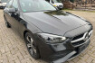 Mercedes Classe C AMG Line Benz c 300 t d