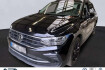 Volkswagen Tiguan Life 2.0 tdi life 4motion dsg navi*led*rfk*acc