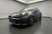 Mercedes CLA  Benz cla 220 d coupe pano*wide*led*mod23*ruckkam*carpl