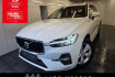 Volvo XC60 Momentum Pro Xc60 b4 d geartronic momentum pro/led/navi/ahk