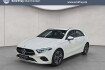 Mercedes Classe A Progressive Advanced Benz a 200 a klasse