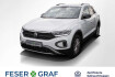 Volkswagen T-Roc Style T roc goal 1.5 tsi dsg navi ahk kamera acc led