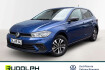 Volkswagen Polo  energy 1.0 tsi dsg led navi acc fernlichtass. shz