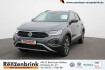 Volkswagen T-Roc Life T roc life tsi dsg rfk led