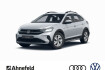 Volkswagen Taigo Life life 1.0 l tsi