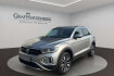 Volkswagen T-Roc Life T roc life 1.5 tsi dsg move