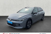 Volkswagen Golf 8 Goal Golf viii var. 1.5 tsi goal  navi  ahk  led  kam