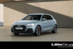 Audi A1 S-Line sportback 30 tfsi led shz infotainment plus