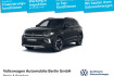 Volkswagen T-Cross R-Line T cross 1.5tsi dsg r line navi matrix led ahk