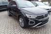 Volkswagen T-Roc Active T roc « goal » 2.0 tdi scr dsg navi rfk