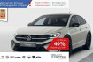 Volkswagen Taigo R-Line r line ahk|rfk|pano|led|carplay|klima|p?