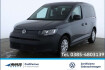 Volkswagen Caddy EcoProfi kombi 2.0tdi 75kw sg6