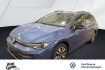 Volkswagen Golf 8 Goal Golf viii variant 1.5 tsi goal